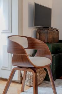 Artistic Design - Príncipe Real