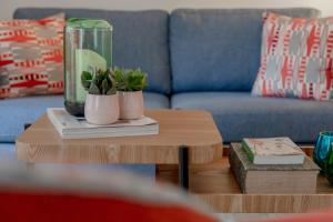 Artistic Design - Príncipe Real