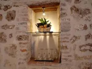 Casa per la Costa - Belvedere