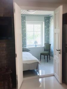 Villa Kertelhof Guesthouse