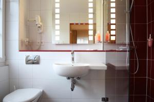 Ambiente Hotel Freieck
