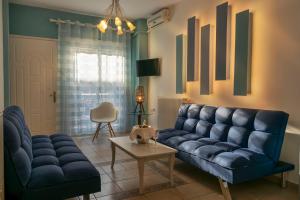 Family Inn Apartments&suites Halkidiki Greece