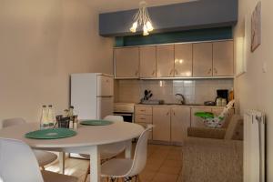 Family Inn Apartments&suites Halkidiki Greece