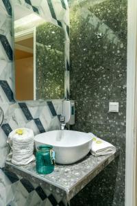 Family Inn Apartments&suites Halkidiki Greece