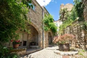 La Charmeraie - Orbeil