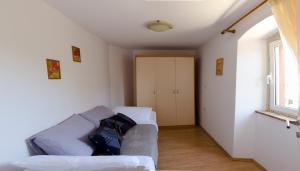 Apartment Percic