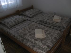 Apartman Jana Apatin