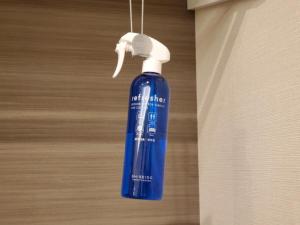 Hotel IL Verde Kyoto - Vacation STAY 83508