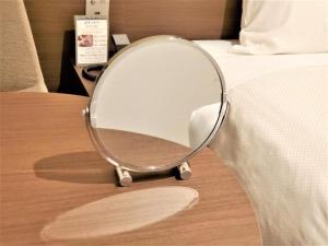 Hotel IL Verde Kyoto - Vacation STAY 83516