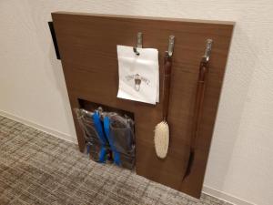 Hotel IL Verde Kyoto - Vacation STAY 83516