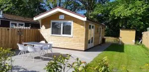 Rekerlanden 267 - Schoorldam