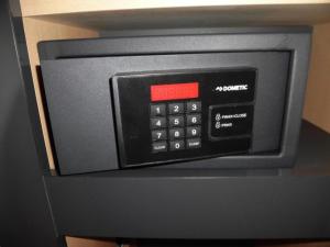 Hotel IL Verde Kyoto - Vacation STAY 83594