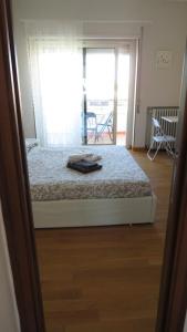 Luna Rossa Rooms img19