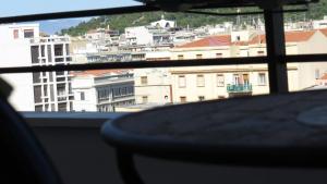 Luna Rossa Rooms img30