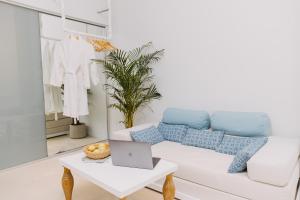 5 Hermoupolis Concept Sites Syros Greece