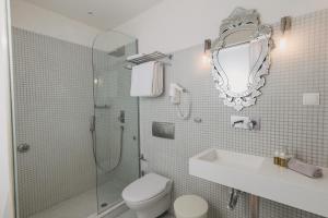 5 Hermoupolis Concept Sites Syros Greece