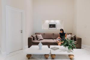 5 Hermoupolis Concept Sites Syros Greece