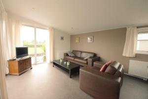 Chalet 15 (Resort Venetië)