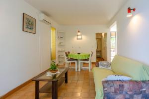 Apartment Nanica Prigradica