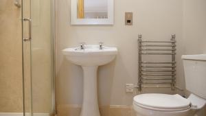 Mullingar town apartment 2 bedrooms