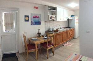 Estudio La Esperanza