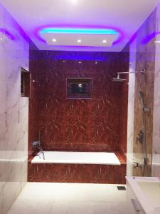 Grand Villa Negombo