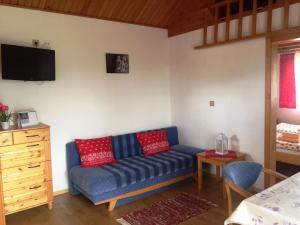 Chatky 101 a 411 Tatralandia