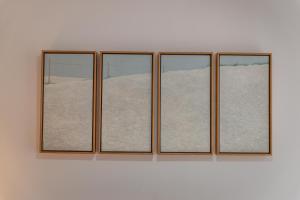 Casa Patio del Panadero