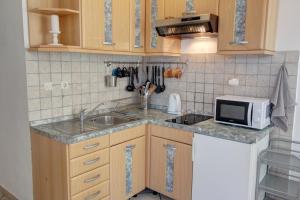 Apartman Pula