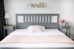 KELLER APARTMENT l 10H