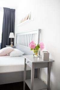 KELLER APARTMENT l 10H