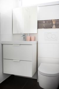 KELLER APARTMENT l 10H