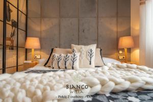 Willa Bianco Zakopane