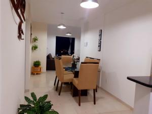 Cantinho da Gê-"Sinta-se a vontade!"-Maragogi