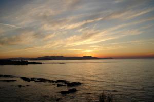 Villa Andromeda Chania Greece