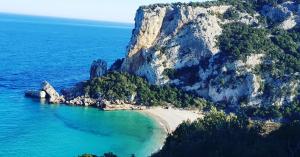 Appartamento Alissya img14