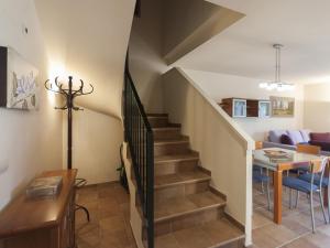 Lets Holidays House 3 in Cala Llevado