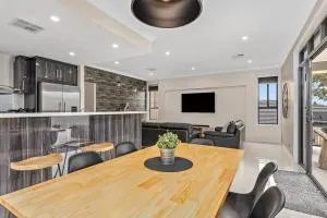 La Sienna - Sellicks Beach - C21 SouthCoast Holidays - Myponga