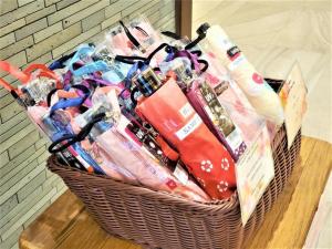 Hotel IL Verde Kyoto - Vacation STAY 83584