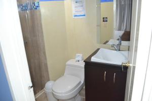 Hotel El Mirador del Cocora