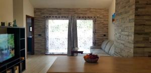 Appartamento Alissya img21