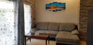 Appartamento Alissya img15