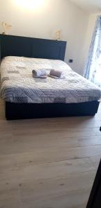 Appartamento Alissya img30