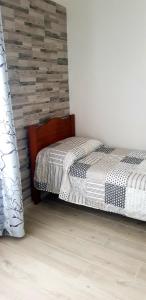 Appartamento Alissya img38