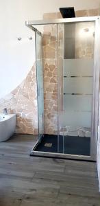 Appartamento Alissya img43