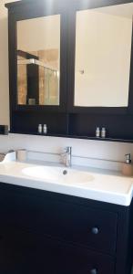 Appartamento Alissya img41