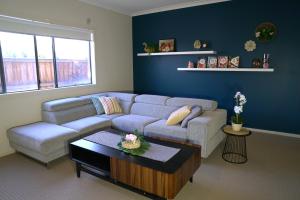 Accommodation in Pakenham