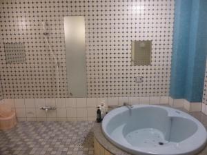 Hotel Mio City (Adult Only)