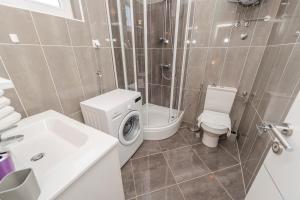 Enna house with private jacuzzi 