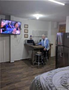 Tec, Brisas y Sur de Mty 54633